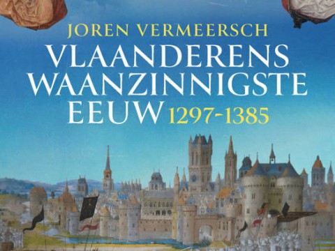foto boek.jpg