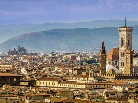 florence.jpg
