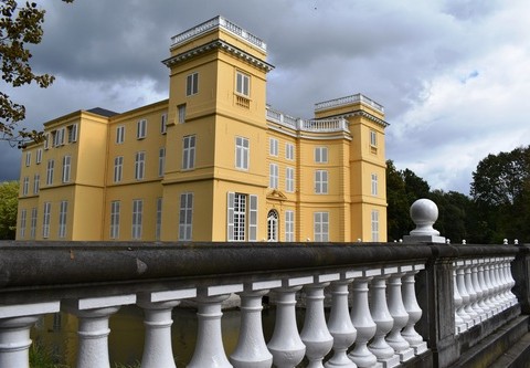 kasteel van ursel.jpg